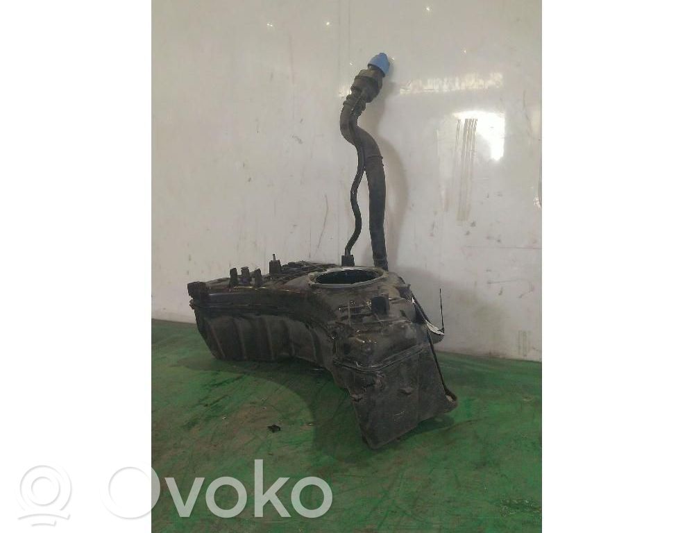 Renault Clio V Serbatoio vaschetta liquido AdBlue