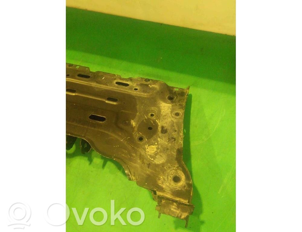 Bastidor delantero   544017619R