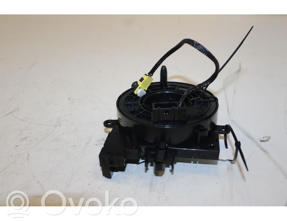 Renault Clio V Inel glisant airbag (inel SRS) 