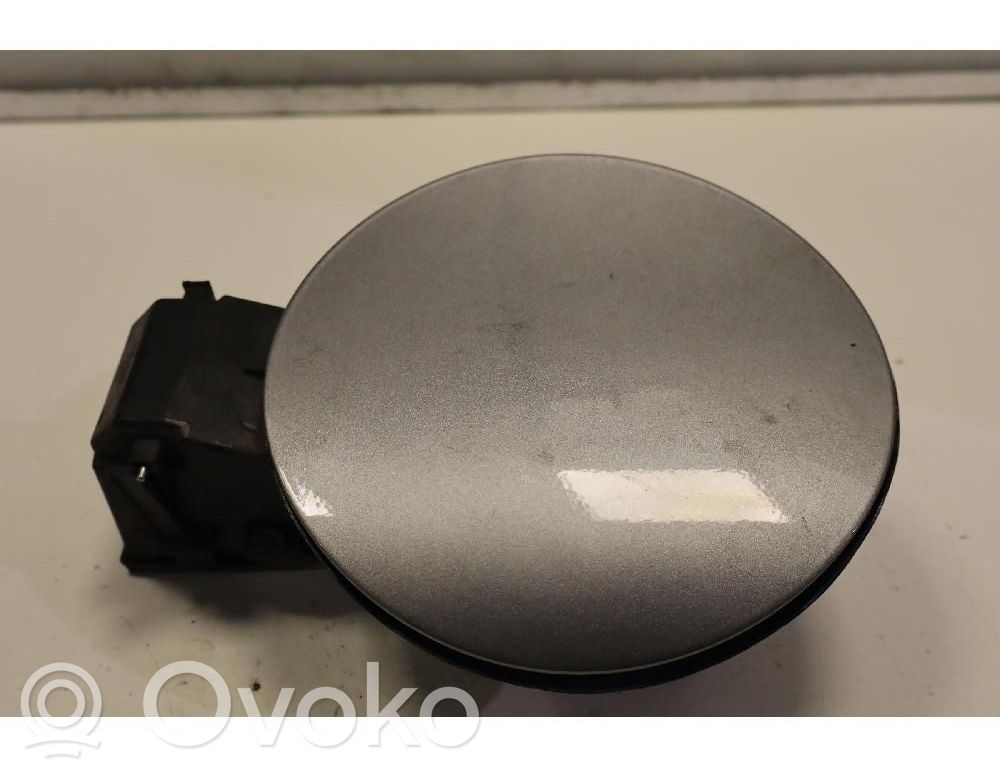Renault Clio V Tappo del serbatoio del carburante 