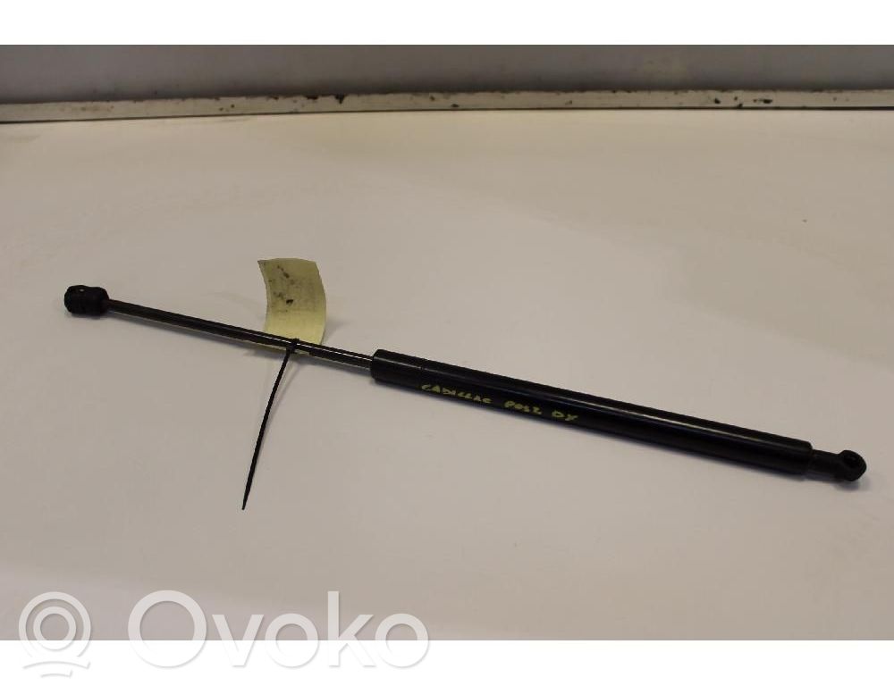 Cadillac SRX Amortyzator / Siłownik szyby klapy tylnej / bagażnika 