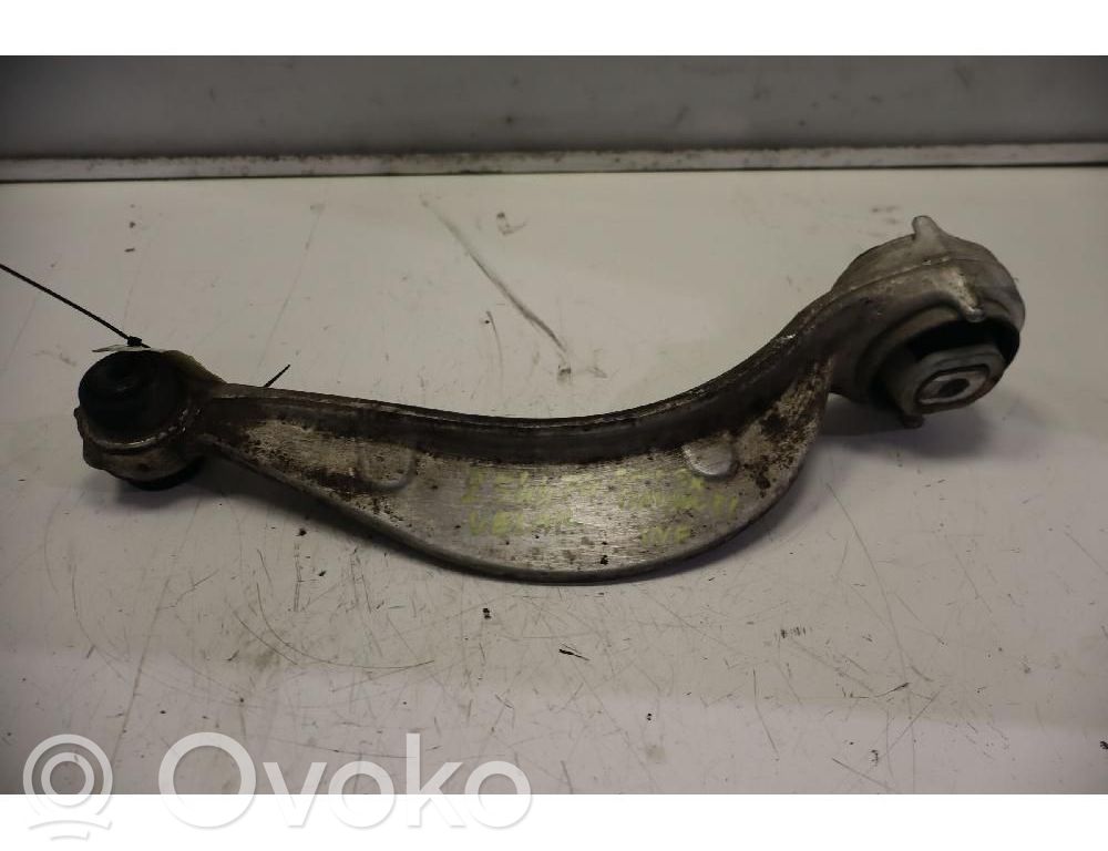 Land Rover Range Rover Velar Basculă inferioară față 