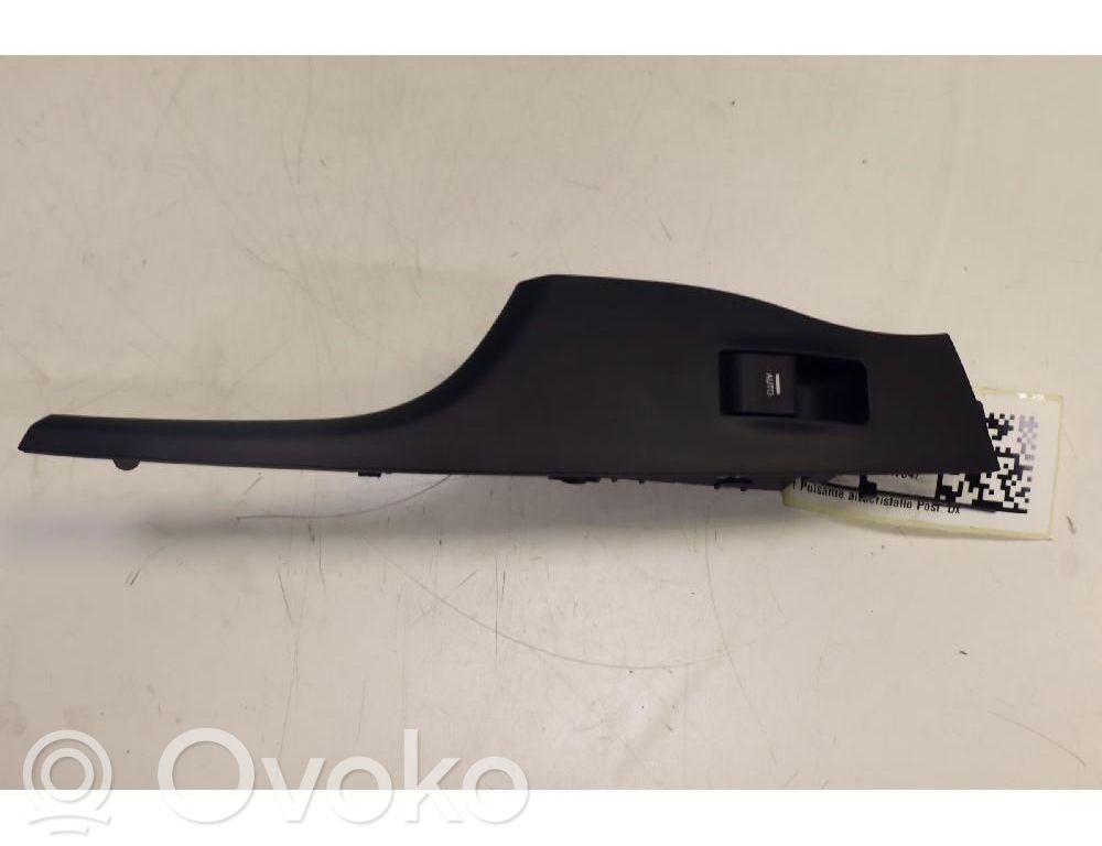 Interruptor del elevalunas eléctrico   935803Z050