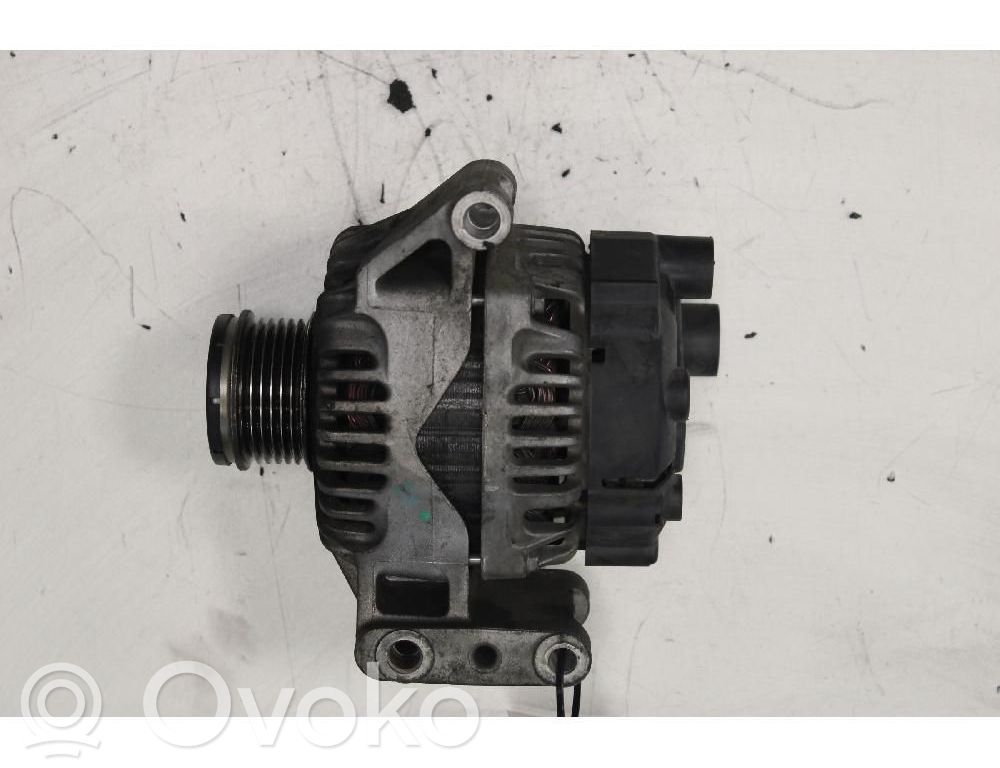 Generatore/alternatore   46823547