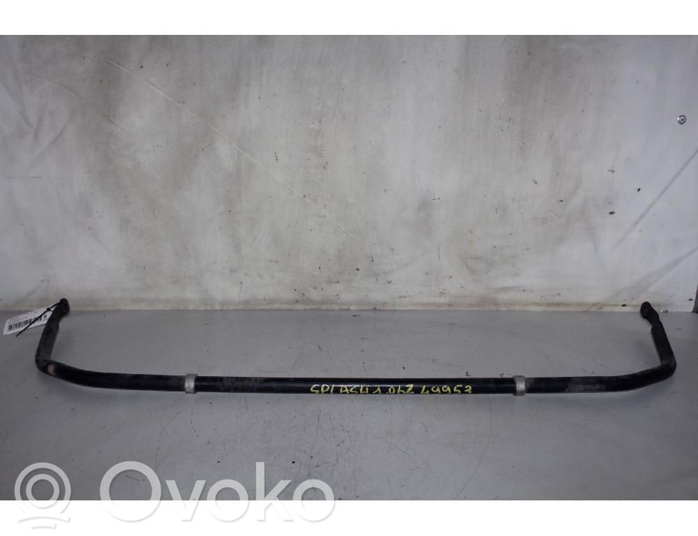 Stabilisator vorne   93195091