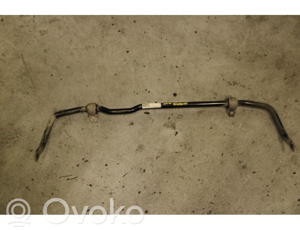 Skoda Superb B8 (3V) Barra stabilizzatrice anteriore/barra antirollio