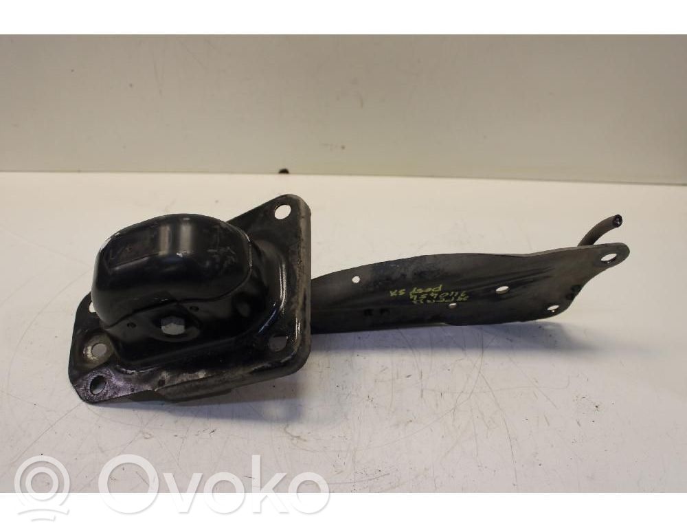 Skoda Superb B8 (3V) Braccio di controllo sospensione posteriore superiore/braccio oscillante