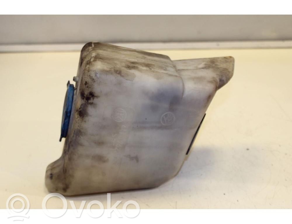 Skoda Felicia I Serbatoio/vaschetta liquido lavavetri parabrezza 
