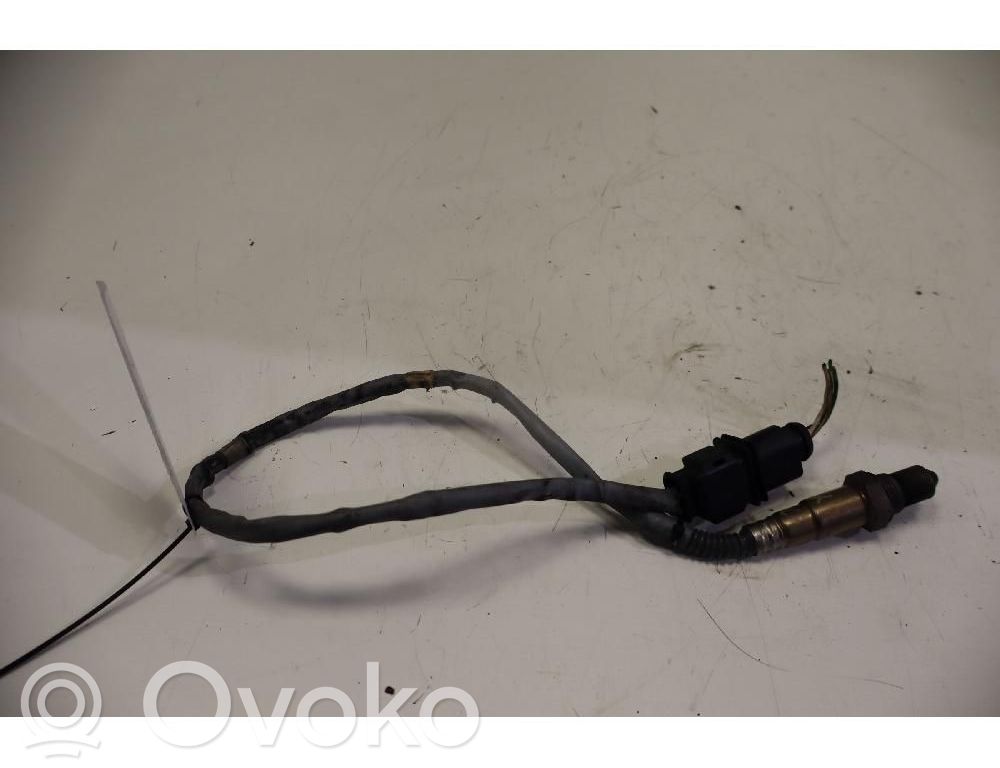 Sonda lambda   03L906262