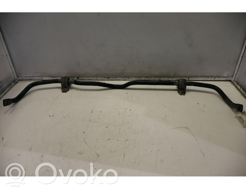Skoda Octavia Mk3 (5E) Stabilizator przedni / drążek