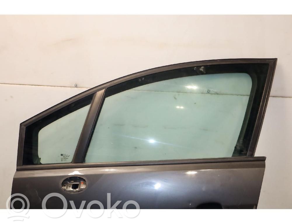 Etuovi   13408828