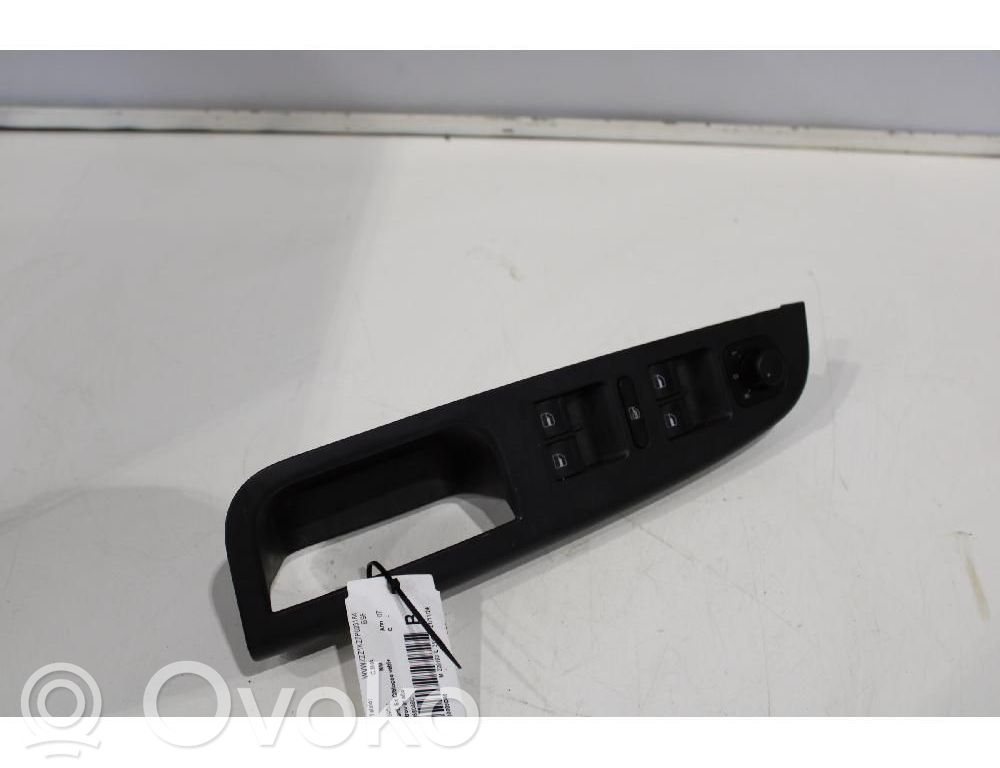 Volkswagen Golf V Comutator comandă geamuri electrice 