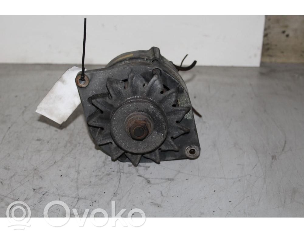 Bedford CF Generatore/alternatore 