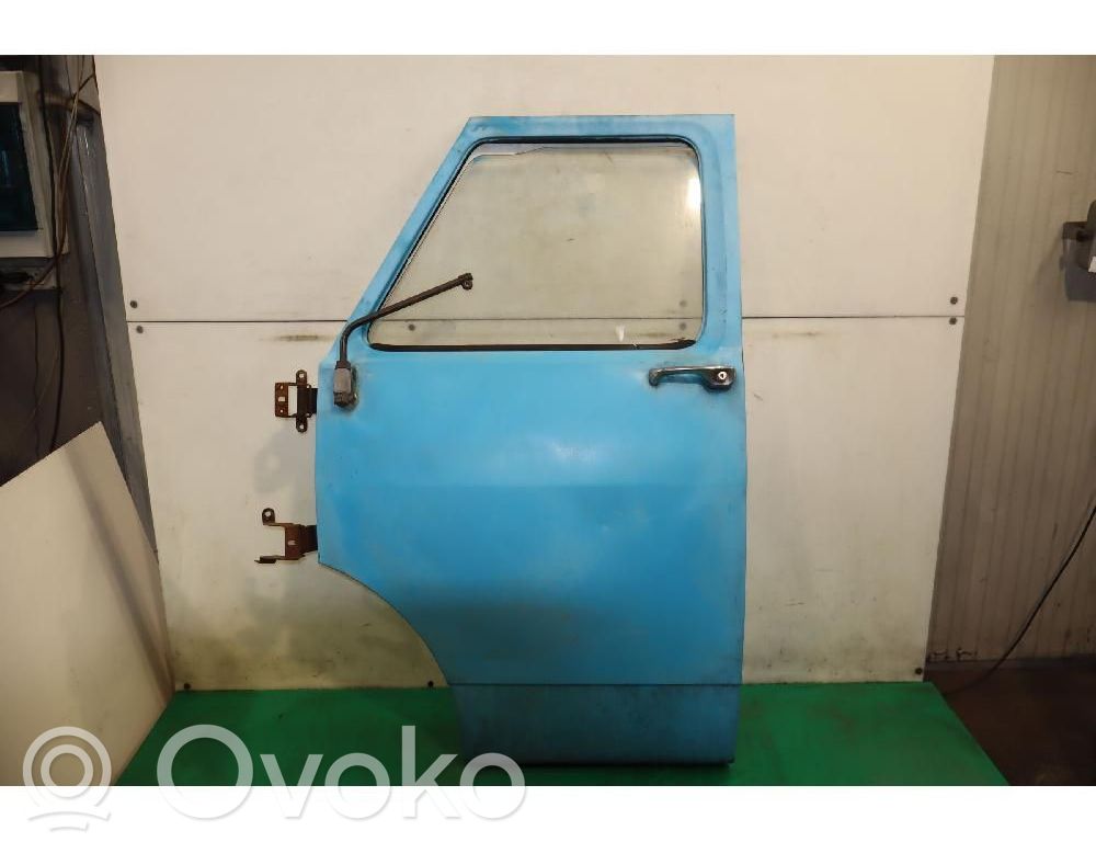 Bedford CF Portiera anteriore 