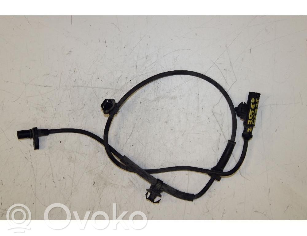 Great Wall Hover H6 ABS Sensor 