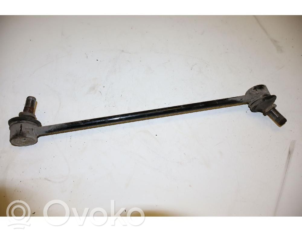 Koppelstange Stabilisator vorne