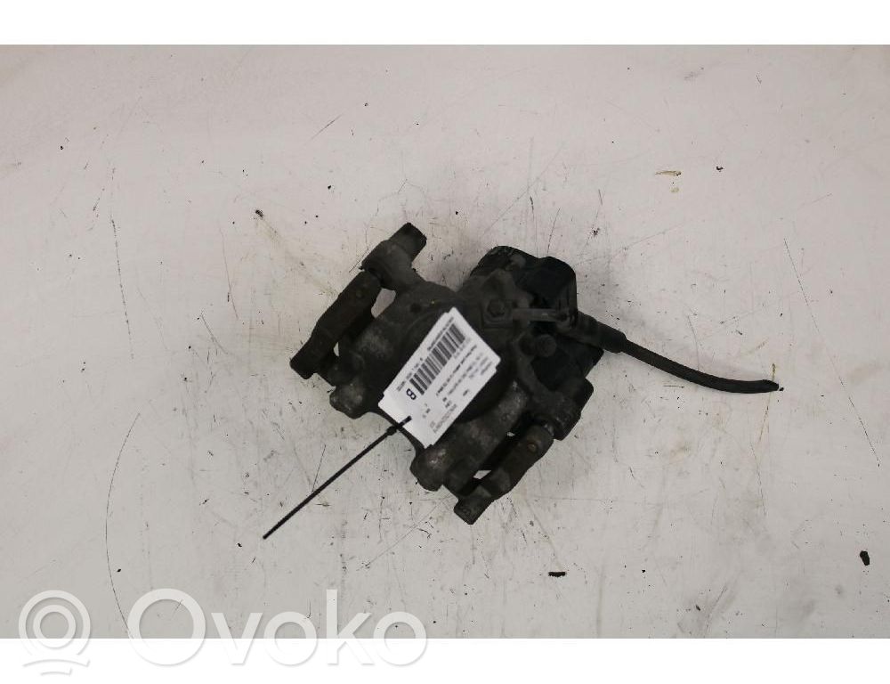 Volkswagen PASSAT B8 Etrier frână spate