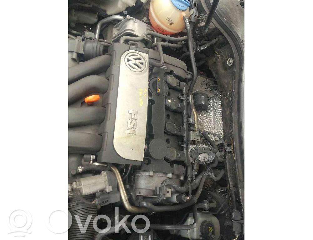 Motor   BVY