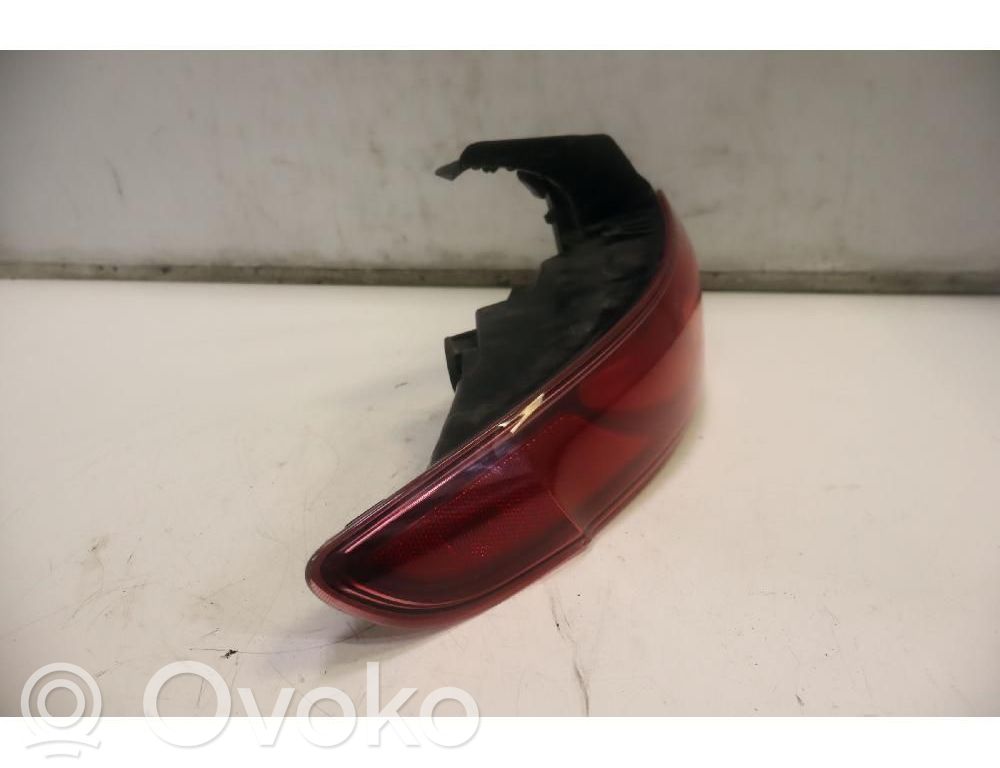 Alfa Romeo Giulia Takavalot 