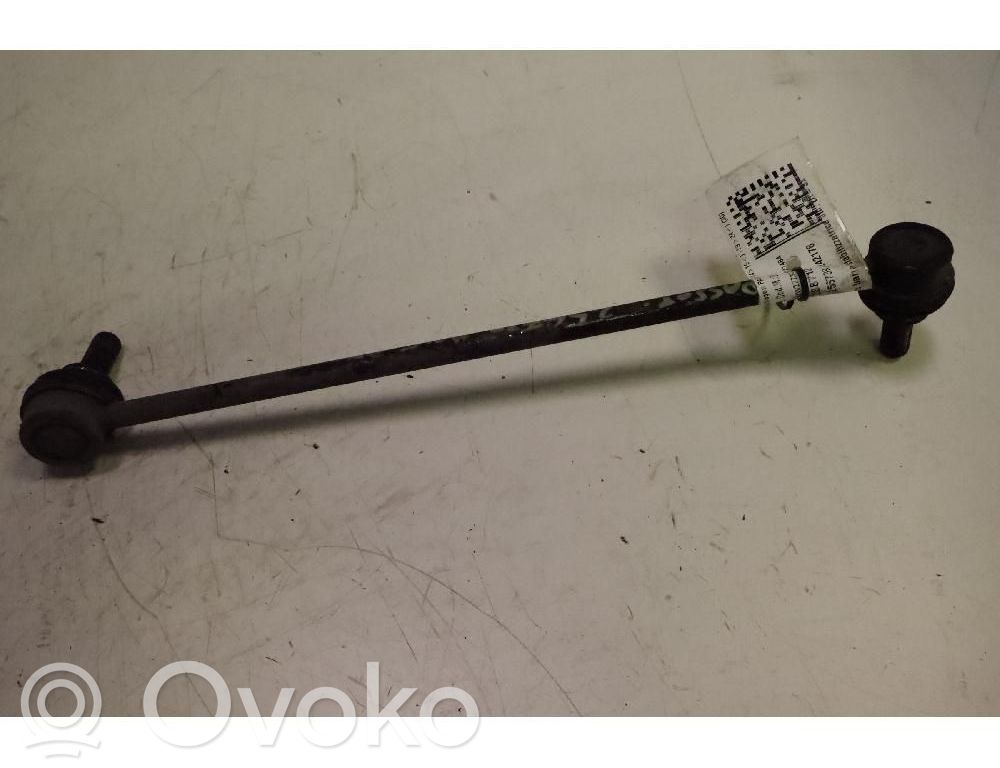 Koppelstange Stabilisator vorne