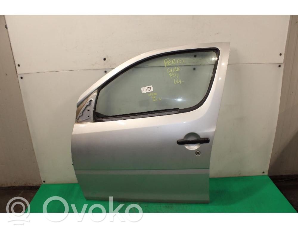 Daihatsu YRV Ușă față 