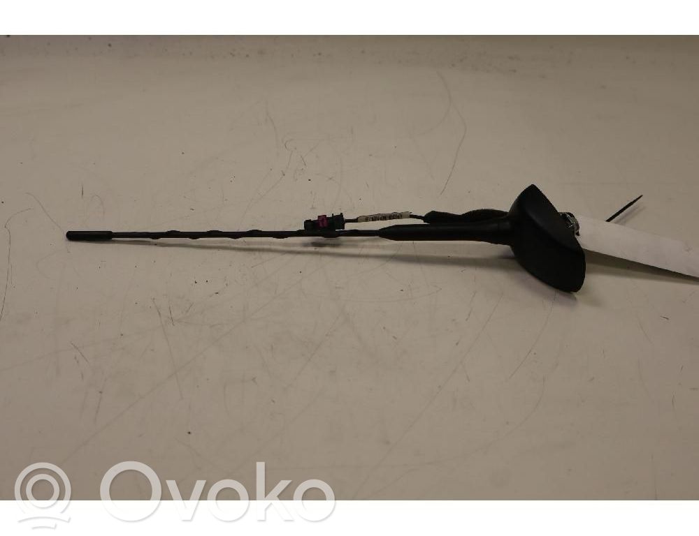 Radion antenni