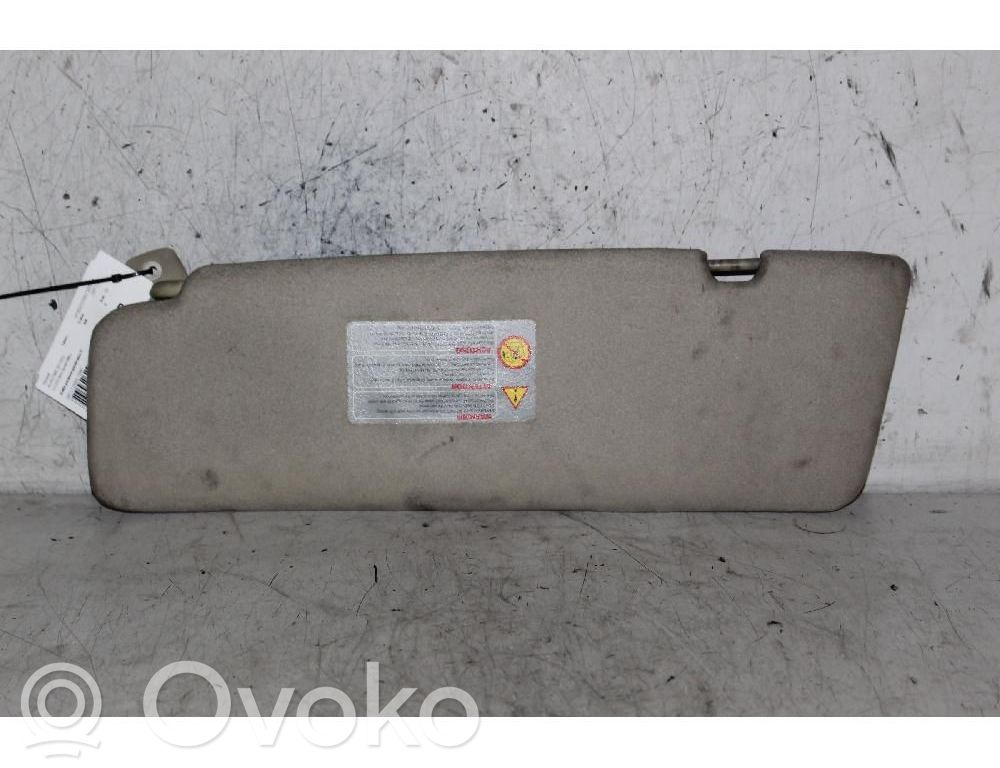 Parasolar