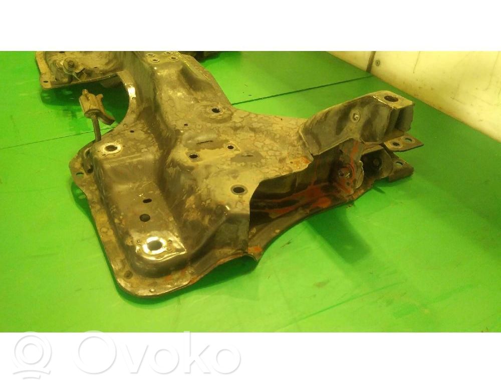 Opel Adam Front subframe 