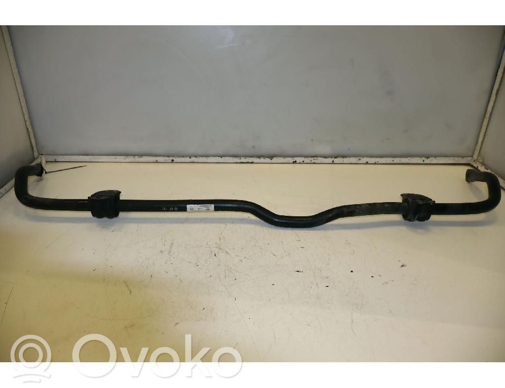 Hyundai Tucson TL Barra stabilizzatrice anteriore/barra antirollio
