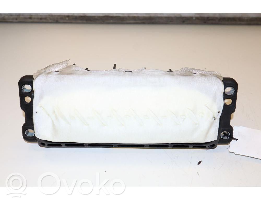 Volkswagen PASSAT B7 Airbag del passeggero