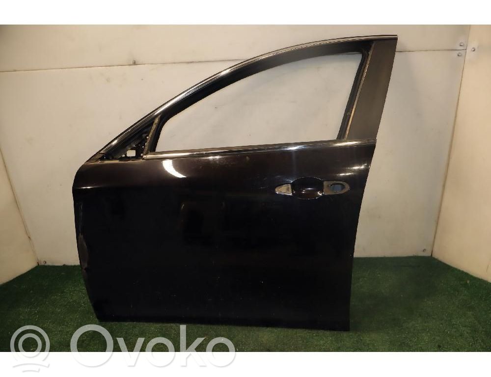 Alfa Romeo Giulietta Portiera anteriore 
