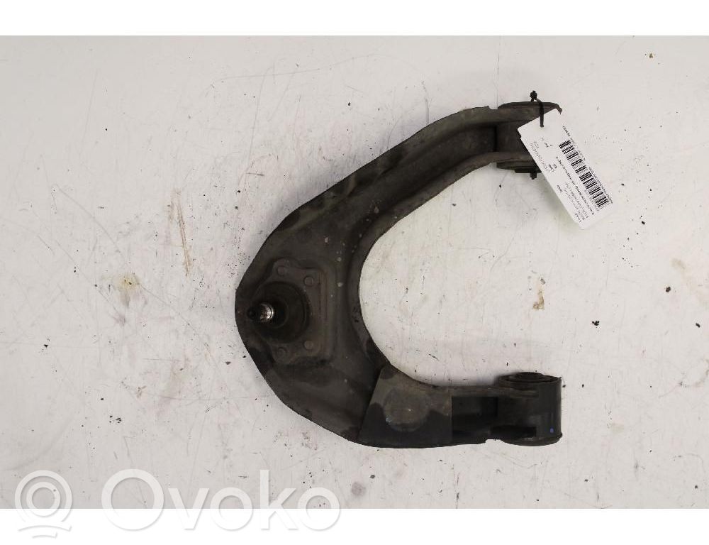 Renault Maxity Oberer Querlenker vorne