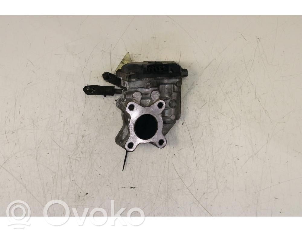 Supapă EGR   147105X00D