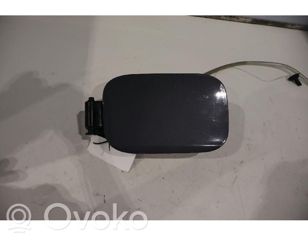 Jeep Compass Korek wlewu paliwa 