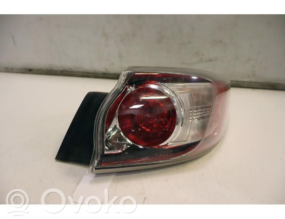 Takavalot   BBP251150E