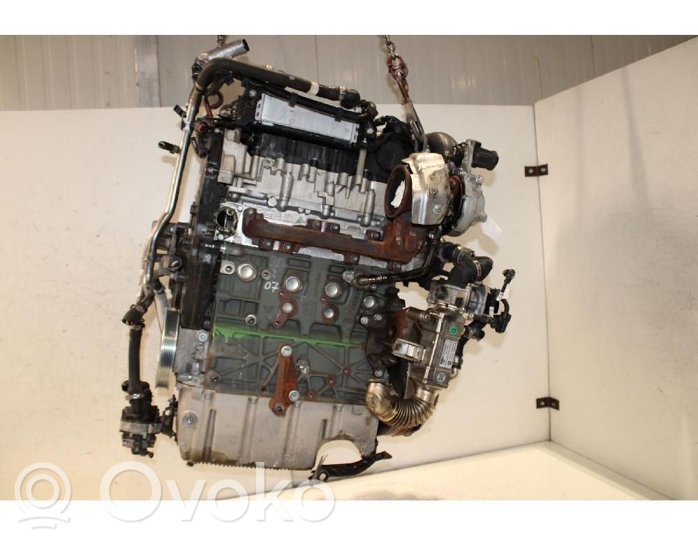 Fiat Ducato Engine 