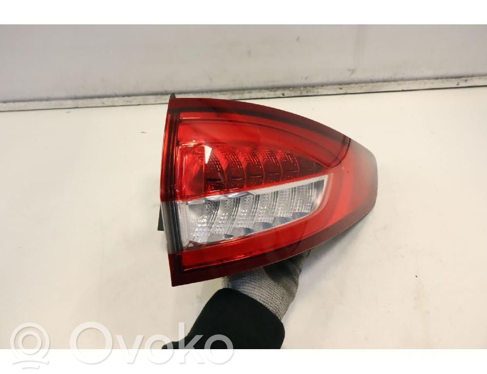 Takavalot   JS7B13404CD
