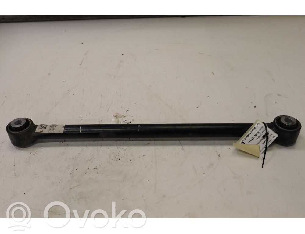 Jeep Compass Querlenker hinten 