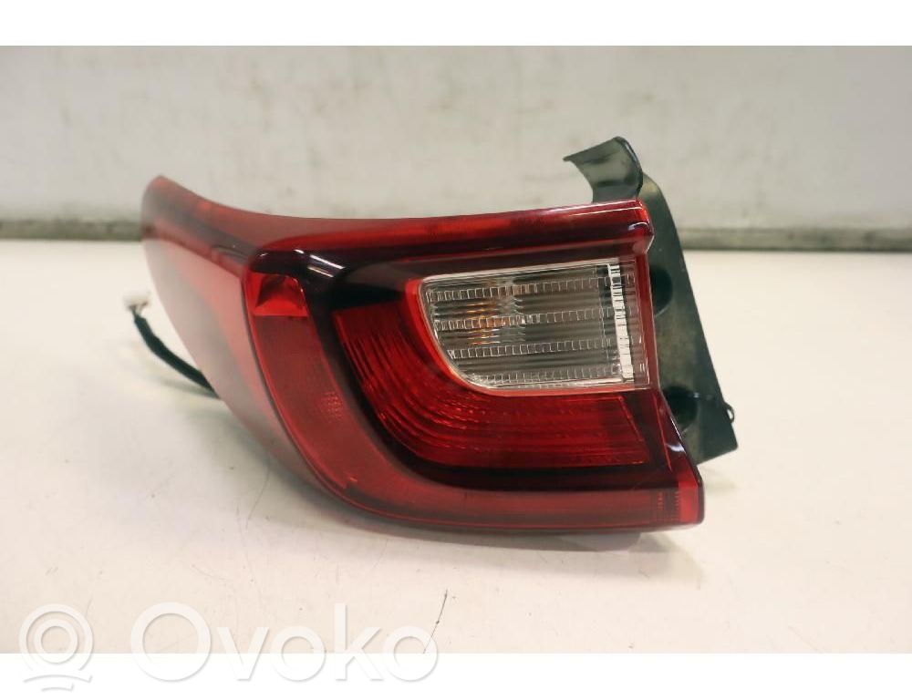Takavalot   92401H8400