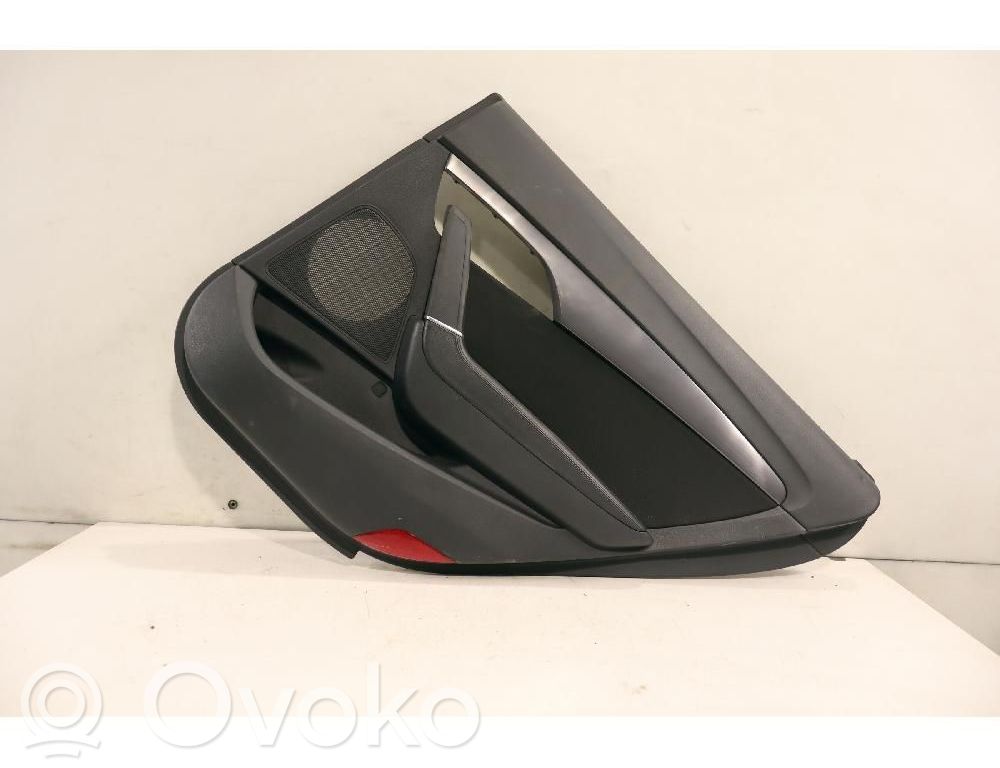 Hyundai i40 Panou interior ușă spate 