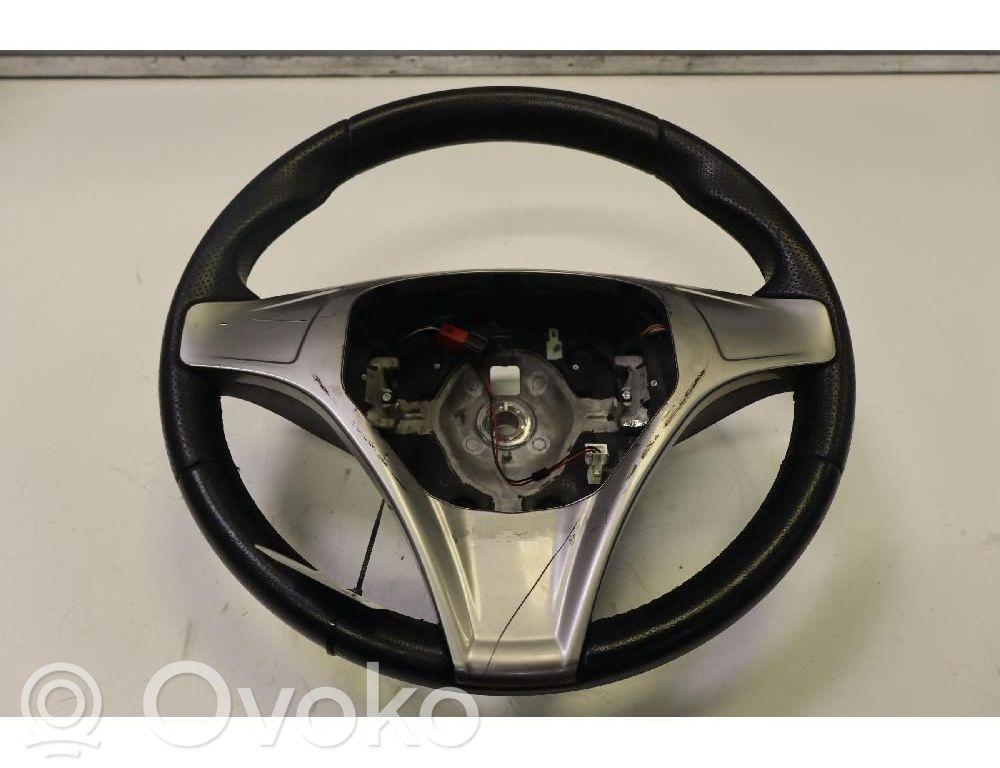 Alfa Romeo Mito Volan