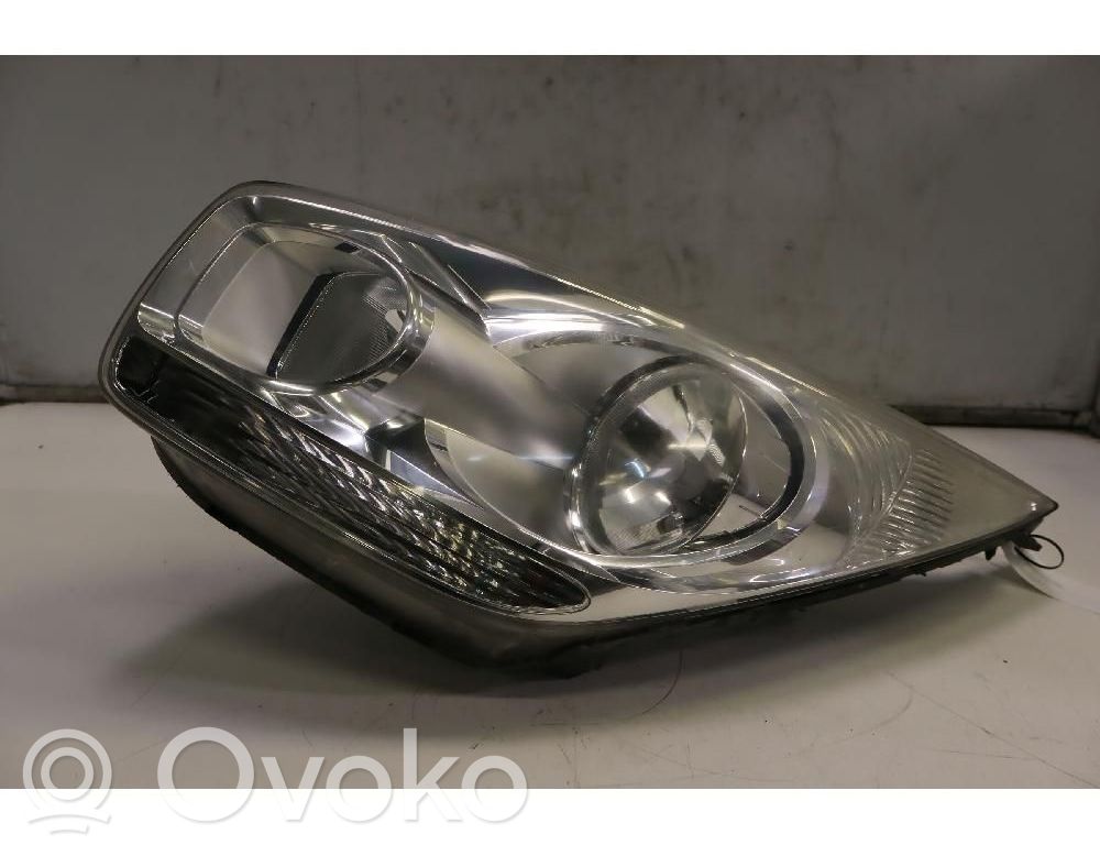 Scheinwerfer   921011P000