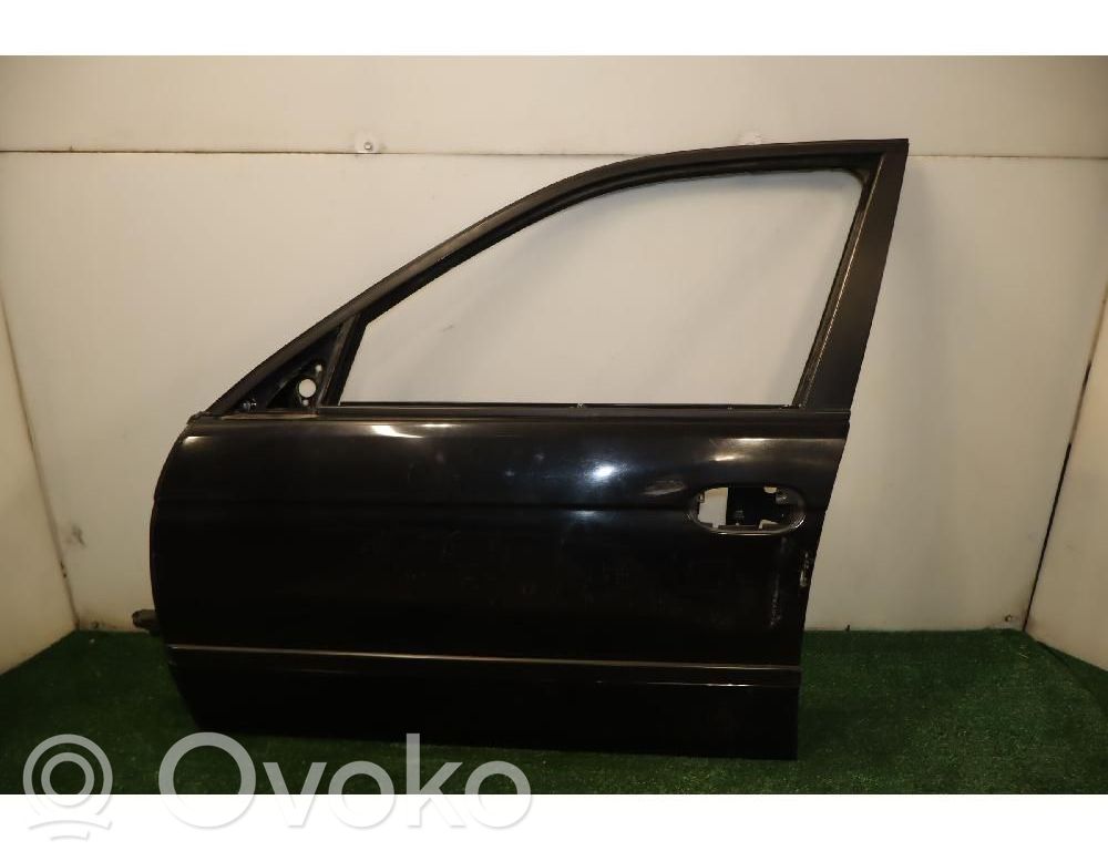Tür vorne   41518216817