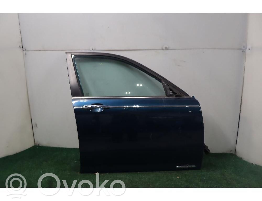 Porte avant   BDA500120