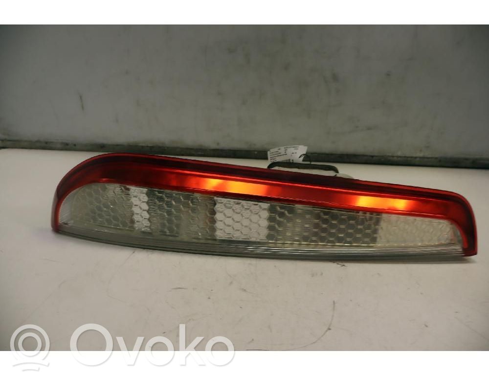 Takavalot   8M5113405LC