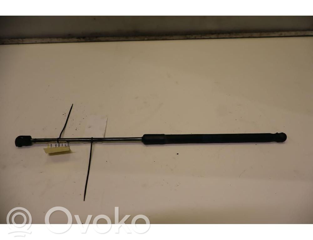 Volkswagen Polo VI Ammortizzatore portellone posteriore/bagagliaio
