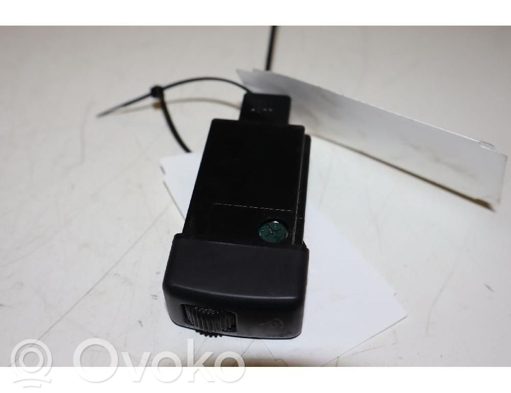 Sonstige Schalter / Griffe / Umschalter