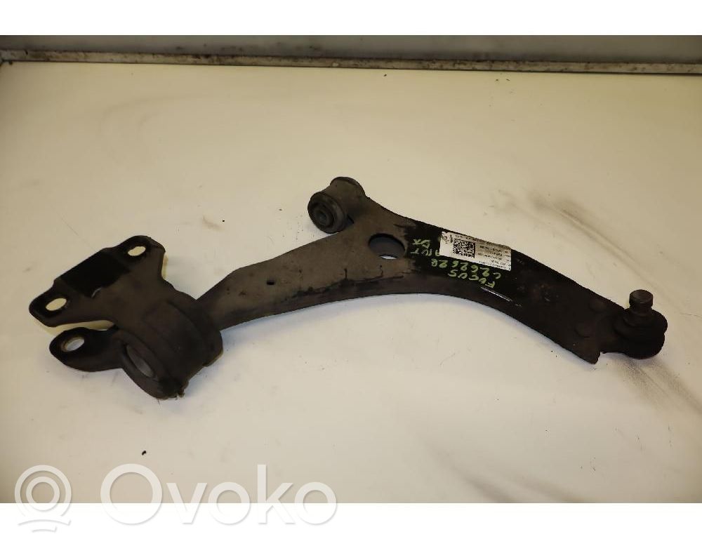 Ford Focus Priekinė svirtis 