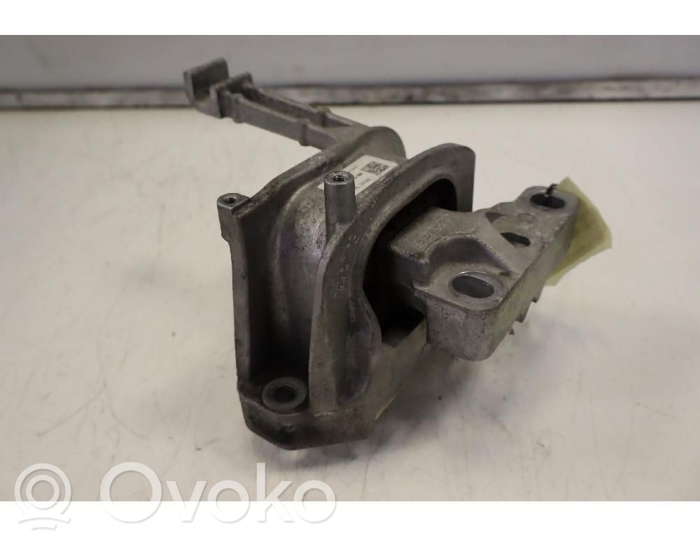 Skoda Scala Engine mount bracket 