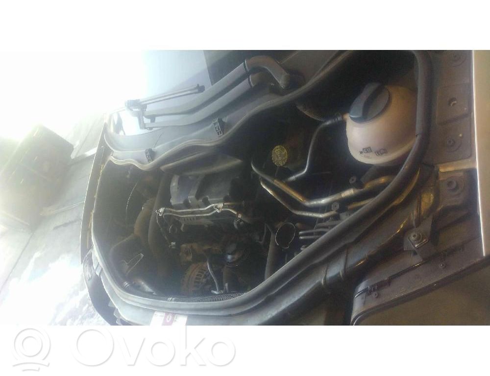 Motor   AMF